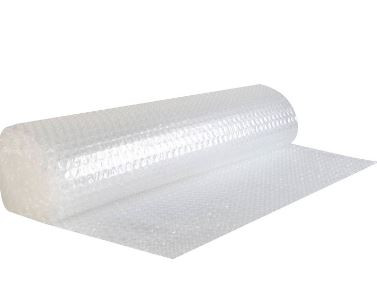 Burbujas para proteccion 100cm x 100mt Surpack