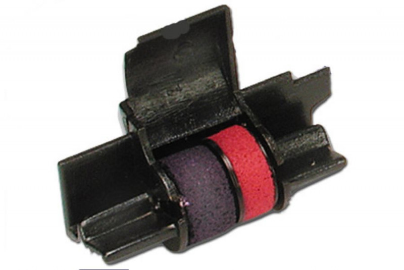 Rodillo IR-40T para calculadora HR-100 Casio