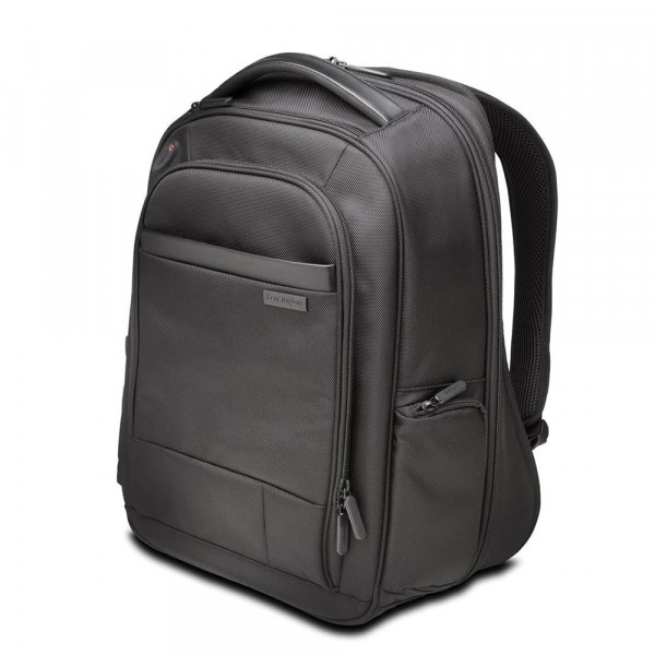 Mochila Ergonómica Contour 2.0 15.6