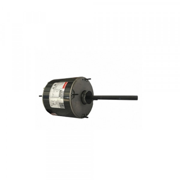 MOTOR VENTILADOR 1/3HP P/CONDENSADOR DAYTON 3LU96