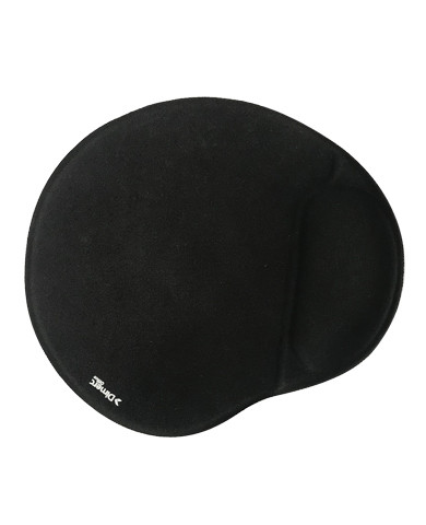 DIMERC MOUSEPAD MEMORY FOAM