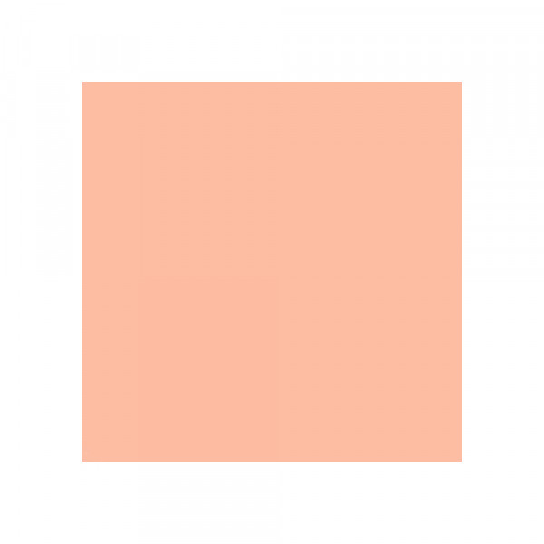 Cartulina premium 65cm x 50cm 160gr salmon x 25 unidades Cbit
