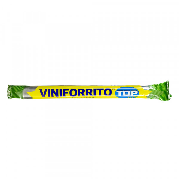 Forro A4 x 2.25mt viniforrito Top
