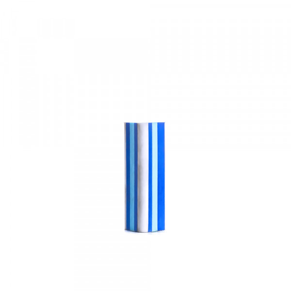 Corrector de escritura para lapiz x 1 unidad Artesco