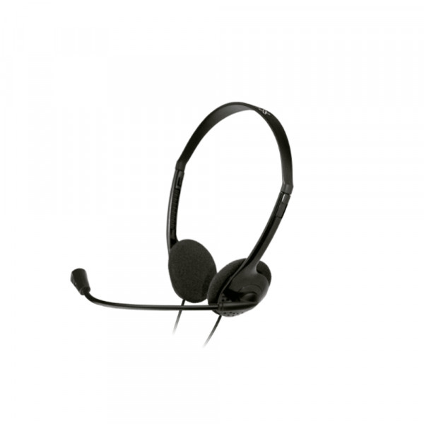 AURICULARES DE CONFERENCIA KX KSH-290