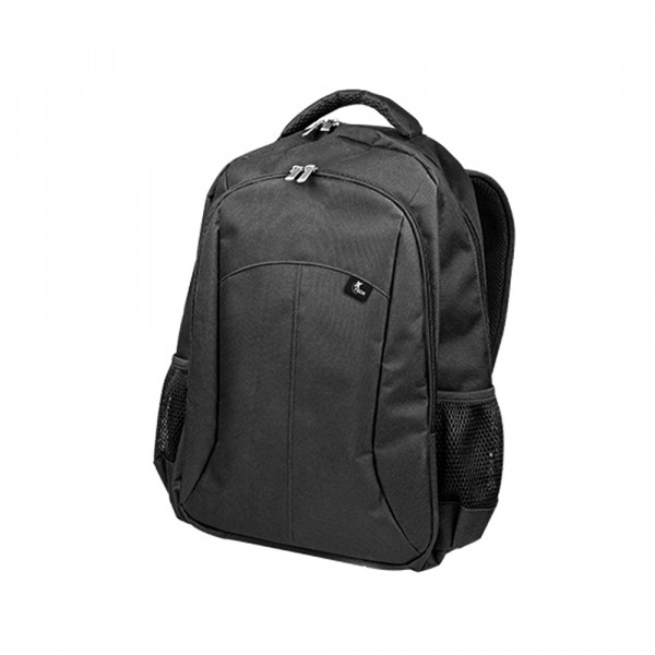 MOCHILA PARA NB XTECH XTB-210 BLACK