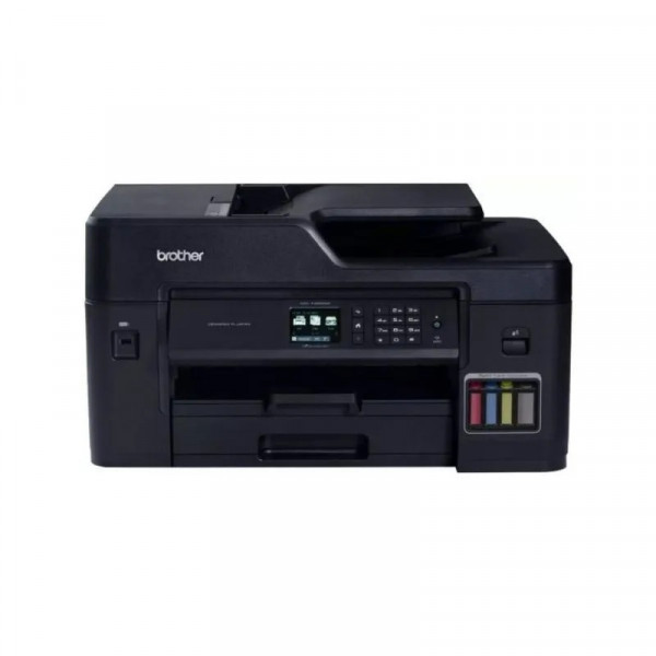 MULTIFUNCIONAL TINT BROTHER MFC T4500DW