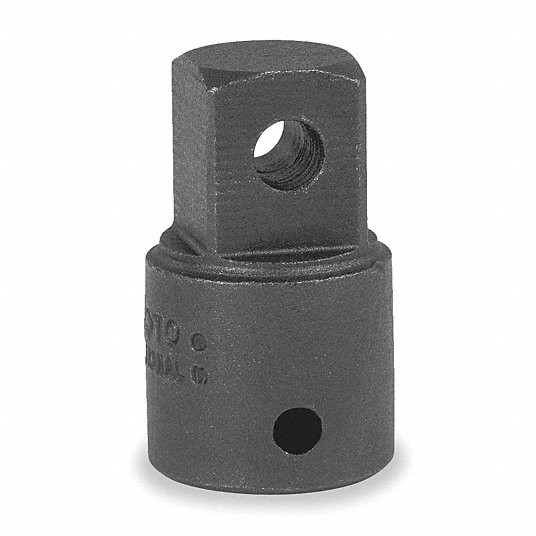 Adaptador para dado de impacto 3/4 pulgadas Proto