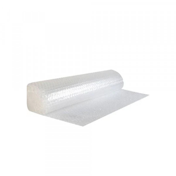 Burbujas para proteccion 150cm x 100mt Surpack