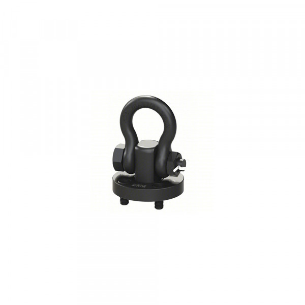 ANILLO D/ELEVACION 1 33 64IN MOD 36540 6500LBS ADB HOIST RINGS