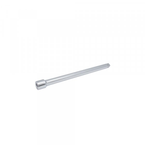 EXTENSION 16IN X 3/4IN URREA 5663