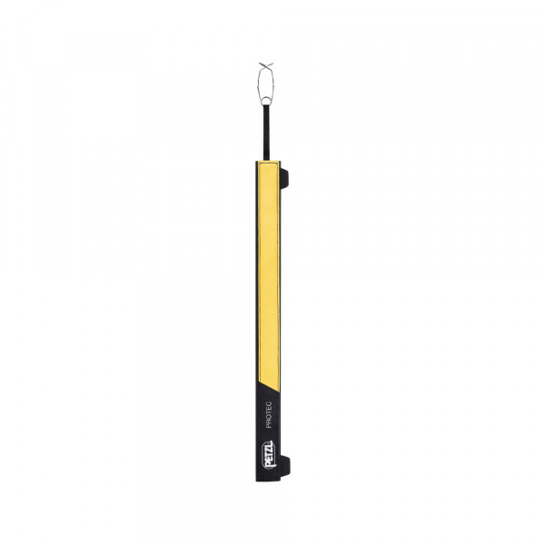 PROTECTOR FLEXIBLE PARA CUERDA PETZL R003AA00