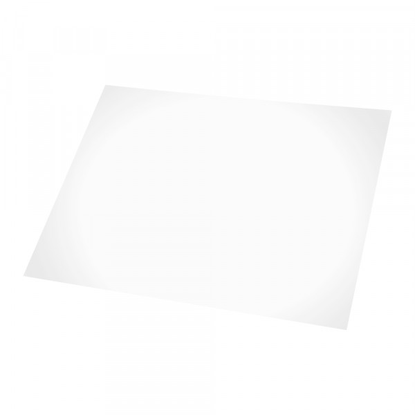 Cartulina blanca 50 x 65 cm 25 und 185gr Colore
