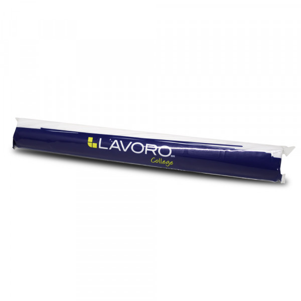 Forro oficio x 5 metros Lavoro
