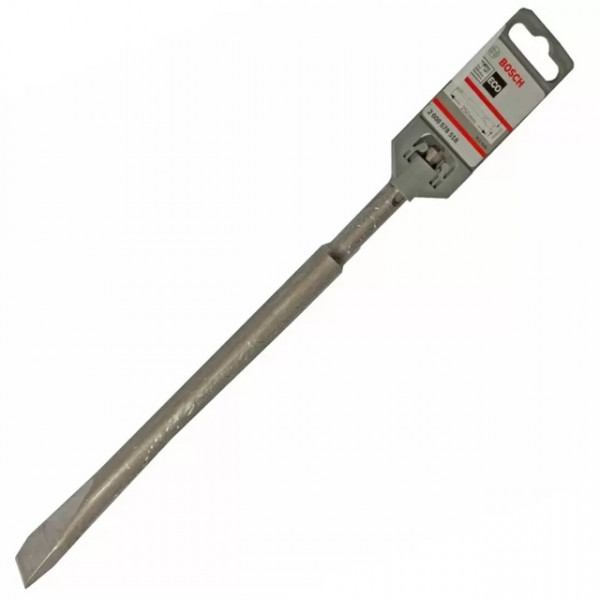 Cincel sds plus plano 10