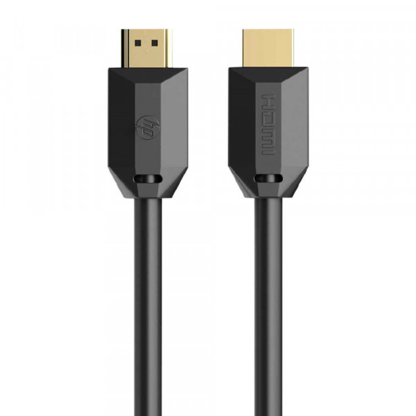 Cable HDMI 2.0 4K 3 metros DHC-HD01-03M HP