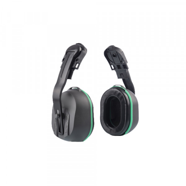 OREJERA P/CASCO 23DB LIBUS NEW ALTERNATIVE