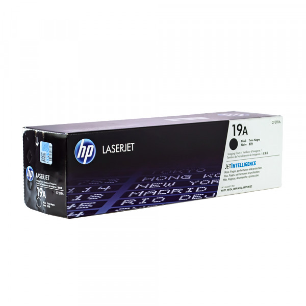Tambor Imaging CF219A (19A) HP LaserJet Pro M102