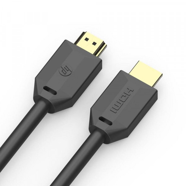 Cable HDMI DHC-HD01 2 metros HP