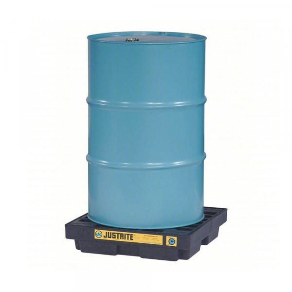 TARIM P/CONTE D/DERRA D/TAMB 25 PULG