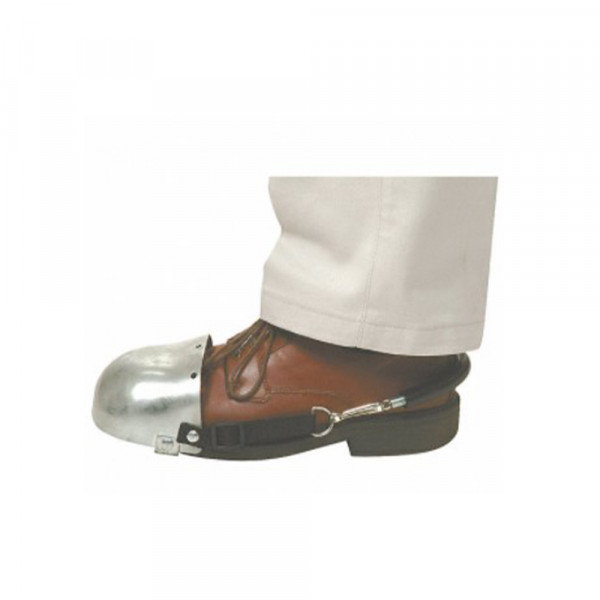 PROTECTOR PARA DEDOS,GÉNERO UNISEX,PR