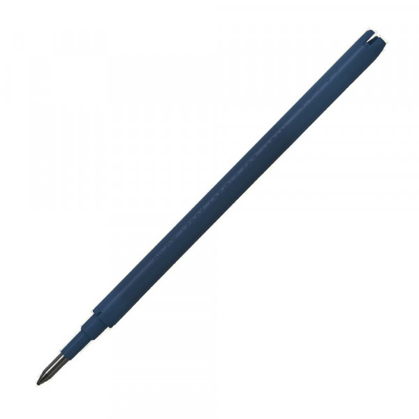 TINTA REPUESTO FRIXION P/BLS FR7 AZUL PILOT