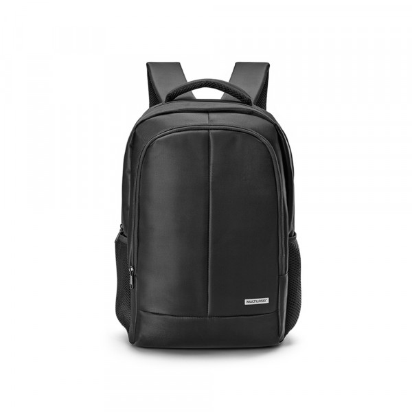 Mochila swisspack executive 15,6