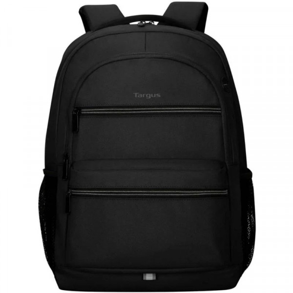 Mochila Octave II Negra 15.6