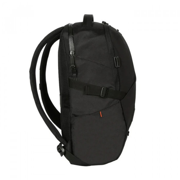 Mochila Terra Ecosmart 15.6