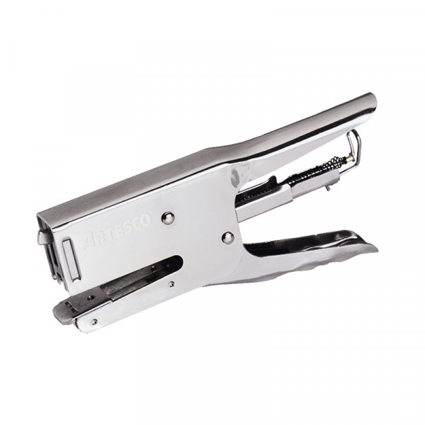 Engrapador alicate 30 hojas m 222 Artesco