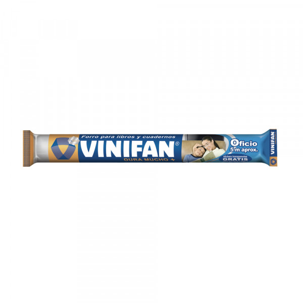 FORRO OFICIO VINIFAN