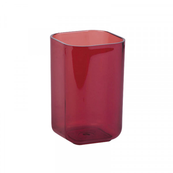 Portalapices deluxe topacio Artesco