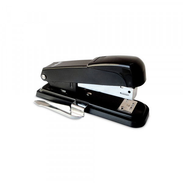 ENGRAPADOR C/SACAGRAPAS NEGRO (25H) FULTONS