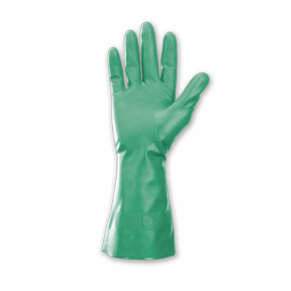 GUANTES JACKSON SAFETY G80 13