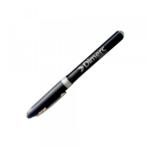 Plumon cd ohp 421 negro Dimerc