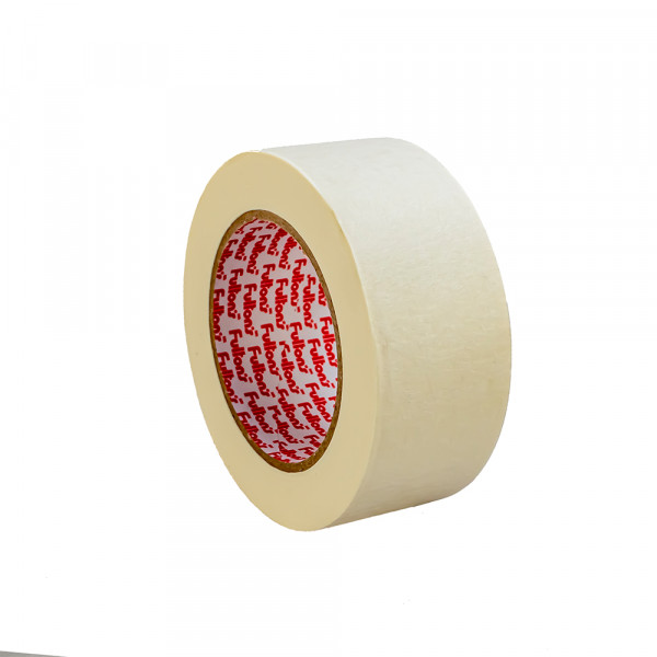 Cinta masking tape 2 x 55 yd Fultons