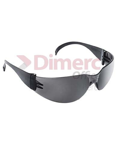 LENTE SPY OSCURO AF STEELPRO