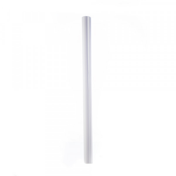 PAPELOGRAFO BLANCO 58CMX83CM X 5UNI 56GR