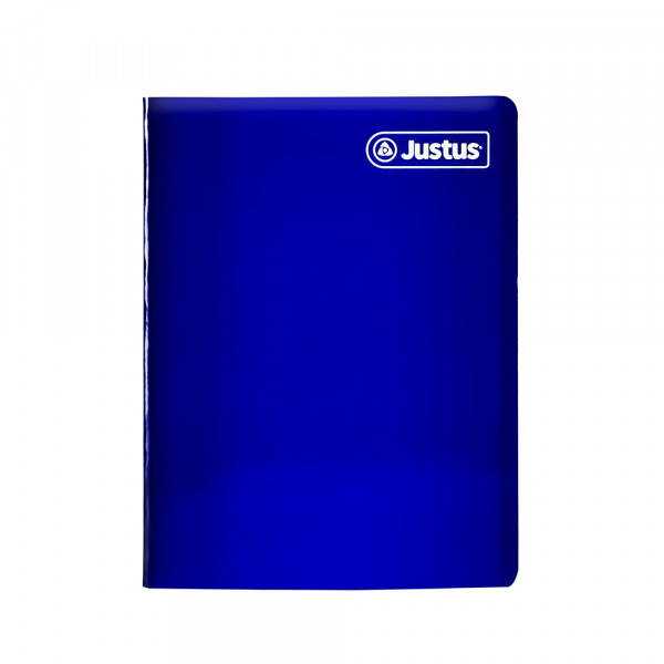 CUADERNO ENGRAP CUADRIC 80H SOLIDO JUSTUS