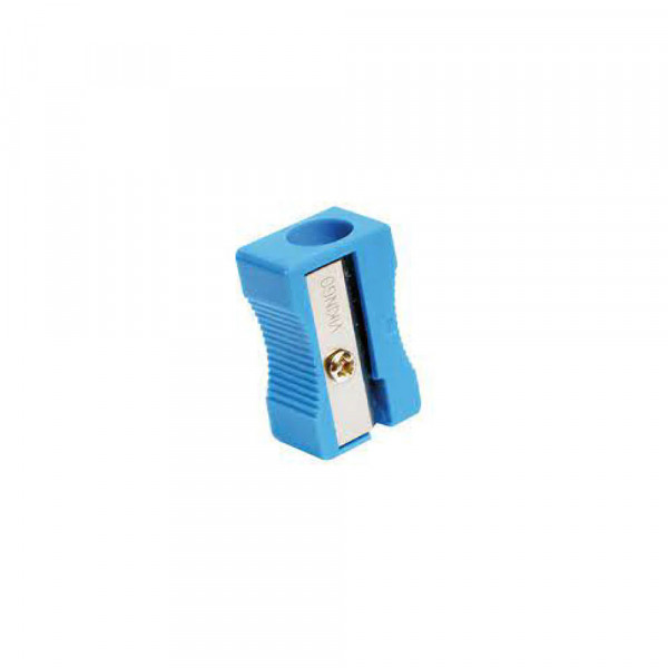 Tajador plastico simple Vikingo