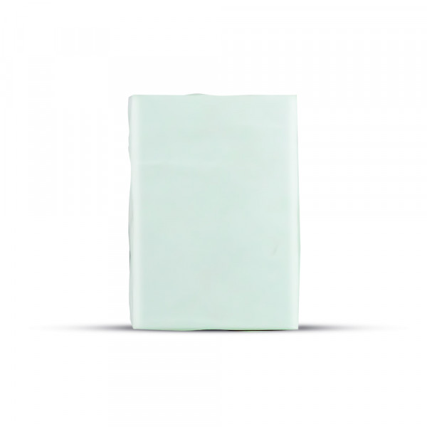 Taco nota rectangular bond (15x10.5) 500 hojas 75 gr