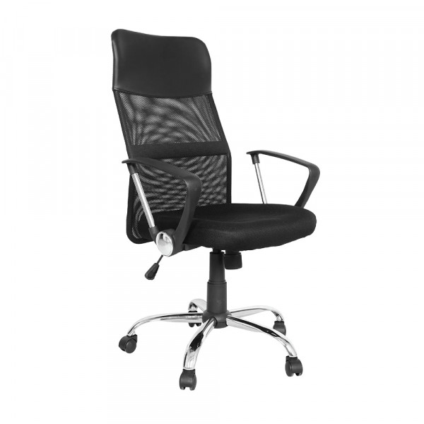 Silla Gerencial RTA 0047 Venso Pack x2