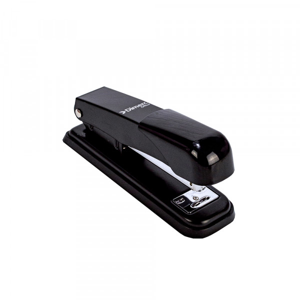Engrapador corta metalica negro Dimerc