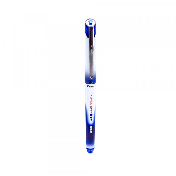 BOLIGRAFO T/ 0.5 BLN VB G 5 AZUL PILOT