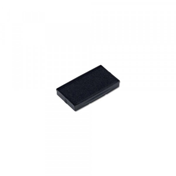 Almohadilla 4912 47 mm x 18 mm Trodat
