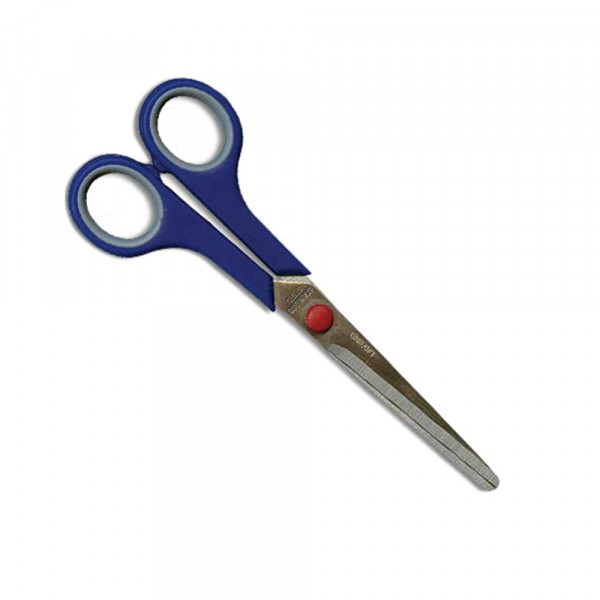 TIJERA PREMIUM 7 PLASTOMETAL DIMERC