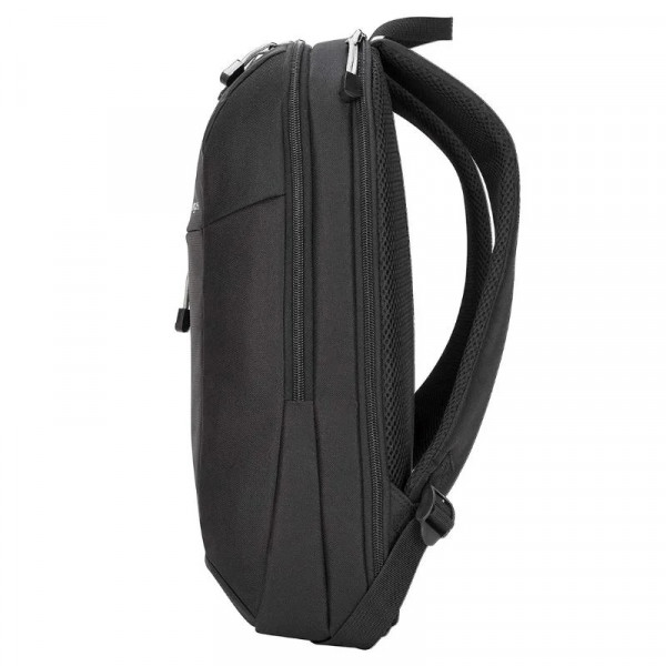 Mochila Intellect Essential Negra 15,6