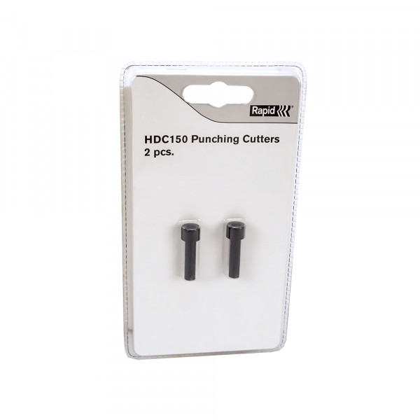 Pin repuesto perforador  HDC-150 x 2 und Rapid
