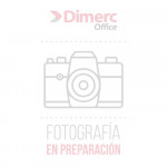 DIMERC