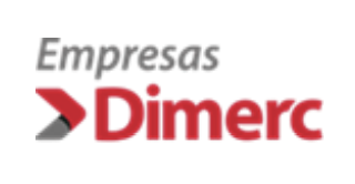 empresas_dimerc
